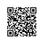 209-1-1-52-2-8-30 QRCode