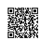 209-1-1-52-2-9-80-H QRCode