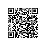 209-1-1-53-2-1-30 QRCode