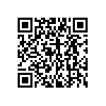 209-1-1-53-2-9-60 QRCode