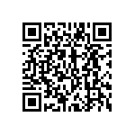 209-1-1-53F-2-8-10 QRCode