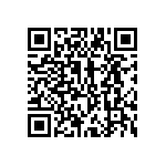 209-1-1-53F-2-8-30-H QRCode