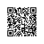 209-1-1-53F-2-8-40-H QRCode
