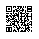 209-1-1-53F-2-9-75-H QRCode