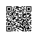 209-1-1-62-4-2-10 QRCode