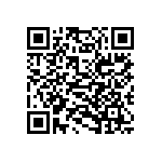 209-1-1-62-4-9-10 QRCode