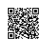 209-1-1-62-4-9-15-V QRCode