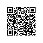 209-1-1-62F-3-2-7 QRCode