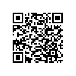 209-1-1-62F-3-2-9 QRCode