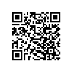 209-1-1-63-3-8-20 QRCode
