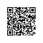 209-1-1-63F-3-3-15 QRCode