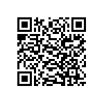 209-1-1-63F-3-9-60-H QRCode