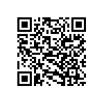 209-1-1-64-4-2-50 QRCode