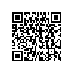 209-1-1-66-3-3-2 QRCode