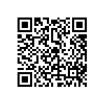 209-1-1REC4-35330-100 QRCode