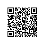 209-1-1REC4-51-2-9-50 QRCode