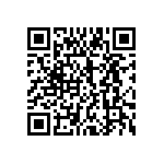 209-1-1REC4-52-2-8M-40-H QRCode