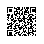 209-1-1REC4-52-2-8M-5-H QRCode