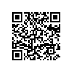 209-1-1REC4-52-2-9-100 QRCode