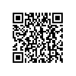 209-1-1REC4-53-2-8M-2-5-H QRCode