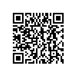 209-1-1REC4-53-2-8M-50-H QRCode