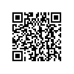 209-1-1REC4-62-4-9-70-V QRCode