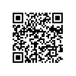 209-1-1REC4-63F-4-9-100 QRCode