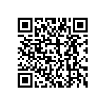 209-1-1REC4-ER008040-7 QRCode