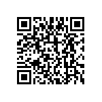 209-1-1REC4-ER008293-7 QRCode