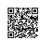 209-1-1REC4-ER008293-8 QRCode