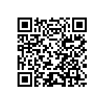 209-1-1REC4-ER008336-3 QRCode