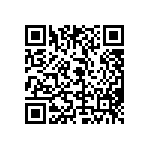 209-1-1REC4-ER008464-5 QRCode