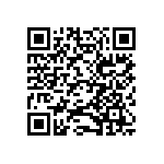 209-1-1REC5-25290-1 QRCode