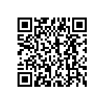 209-1-1REG4-53-1-9-60-V QRCode