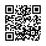 209-1-21305-2 QRCode