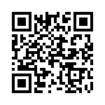 209-1-22299-1 QRCode