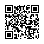 209-1-22801-1 QRCode