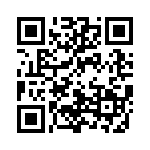 209-1-24411-1 QRCode