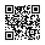 209-1-25195-1 QRCode