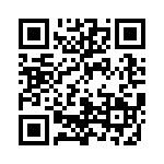 209-1-25195-2 QRCode