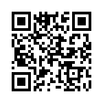 209-1-25290-3 QRCode