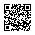 209-1-2722-2 QRCode