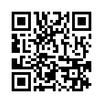 209-1-2722-3 QRCode