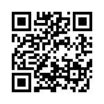 209-1-2722-5 QRCode