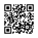 209-1-30025-1 QRCode