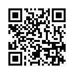 209-1-30025-4 QRCode