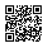 209-1-30025-5 QRCode