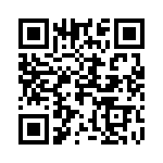 209-1-30218-8 QRCode