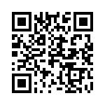 209-1-31988-15 QRCode