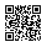 209-1-31988-20 QRCode